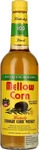 Mellow Corn American Whiskey - 0,7L 50% vol, Grundpreis: &euro; 35,41 / l