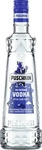 Puschkin Vodka - 0,7L 37,5% vol, Grundpreis: &euro; 12,56 / l