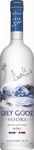 Grey Goose Vodka - 1,5L 40% vol, Grundpreis: &euro; 47,99 / l