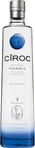 Ciroc Vodka - 1 Liter 40% vol