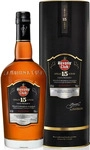 Havana Club Gran Reserva Anejo 15 Jahre Rum - 0,7L 40% vol, Grundpreis: &euro;...