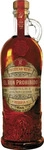 Ron Prohibido 12 Jahre Solera Rum - 0,7L 40% vol, Grundpreis: &euro; 34,27 / l