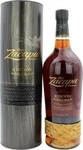 Ron Zacapa 23 Edicion Negra Sistema Solera Rum - 1 Liter 43% vol