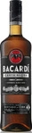 Bacardi Carta Negra - 0,7L 37,5% vol, Grundpreis: &euro; 19,99 / l