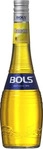 Bols Banana Lik&ouml;r - 0,7L 17% vol, Grundpreis: &euro; 13,56 / l