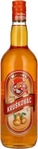 Badel Kruskovac Svatovski Birnen-Lik&ouml;r - 1 Liter 24% vol
