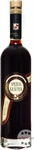 Lantenhammer Spezial Kr&auml;uter - 0,7L 38% vol, Grundpreis: &euro; 38,27 / l