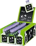 Paket [60 x 0,02L] Kleiner Feigling - 1,2L 20% vol, Grundpreis: &euro; 25,41 / l