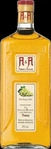 Asbach A & A Asbach und Auslese Lik&ouml;r - 0,7L 19% vol, Grundpreis: &euro; 17,13 / l