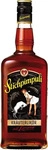 Stichpimpuli Bockforcelorum Kr&auml;uterlik&ouml;r mit Kirsche - 0,7L 35% vol, Grundpreis: