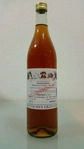 Bullenschluck Bitterlik&ouml;r - 0,7L 43% vol, Grundpreis: &euro; 29,99 / l