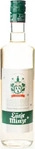 L&uuml;tjenburger L&uuml;tje Minze Pfefferminz-Lik&ouml;r - 0,7L 50% vol, Grundpreis: &euro;