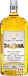 Julischka Slivovic & Birnenlik&ouml;r - 1 Liter 25% vol