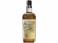 Craigellachie 13 Jahre Single Malt Scotch Whisky - 0,7L 46% vol, Grundpreis:...
