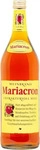 Mariacron Weinbrand - 1 Liter 36% vol
