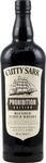Cutty Sark Prohibition Blended Scotch Whisky - 0,7L 50% vol, Grundpreis: &euro; 29,27