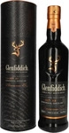 Glenfiddich Project XX - 0,7L 47% vol, Grundpreis: &euro; 72,56 / l