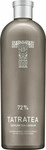 Tatratea 72 Outlaw Tea Liqueur - 0,7L 72% vol, Grundpreis: &euro; 33,56 / l
