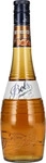 Bols Butterscotch - 0,7L 24% vol, Grundpreis: &euro; 15,70 / l