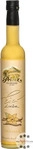 Prinz Schnaps Prinz Eierlik&ouml;r Vanille - 0,5L 15% vol, Grundpreis: &euro; 25,58 / l