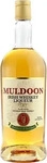 Muldoon Whiskey Liqueur Whisky - 0,7L 25% vol, Grundpreis: &euro; 42,56 / l