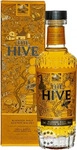 Wemyss Malts The Hive - 0,7L 46% vol, Grundpreis: &euro; 52,56 / l