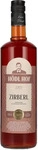 H&ouml;dl Hof Zirberl Zirbenlik&ouml;r - 1 Liter 25% vol