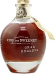 Kirk & Sweeney Gran Reserva - 0,7L 40% vol, Grundpreis: &euro; 52,27 / l