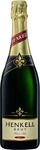 Freixenet Barroco Brut - 0,75L 12% vol, Grundpreis: &euro; 11,99 / l