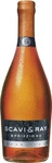 Scavi & Ray Sprizz Aperitivo - 0,75L 5,5% vol, Grundpreis: &euro; 7,99 / l