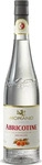 Morand Abricotine - 0,7L 43% vol, Grundpreis: &euro; 96,41 / l