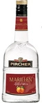 Pircher Marillen Aprikosen-Edelbrand aus S&uuml;dtirol - 0,7L 40% vol, Grundpreis: &euro;