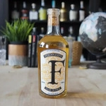 Ferdinands Saar Quince Spirituose mit Gin und Quitte - 0,5L 30% vol, Grundpreis: