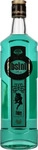 Absinth Green Tree Fairy - 0,7L 70% vol, Grundpreis: &euro; 23,27 / l