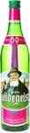 Guter Heidegeist Heidegeist Kr&auml;uter-Spirituose - 0,7L 50% vol, Grundpreis: &euro;