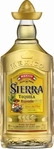 Sierra Tequila Reposado - 0,7L 35% vol, Grundpreis: &euro; 18,56 / l