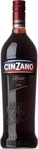 Cinzano Rosso Vermouth - 0,75L 14,4% vol, Grundpreis: &euro; 10,65 / l