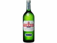 Pernod Anis - 1 Liter 40% vol