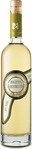 Lantenhammer Holzfass Obstbrand - 0,7L 40% vol, Grundpreis: &euro; 39,27 / l