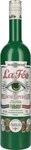 La Fee Parisian Absinth - 0,7L 68% vol, Grundpreis: &euro; 48,56 / l