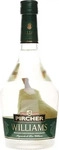 Pircher Williams mit Birne - 0,7L 40% vol, Grundpreis: &euro; 35,13 / l