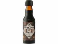 The Bitter Truth Old Time Aromatic Bitters - 0,2L 39% vol, Grundpreis: &euro;...