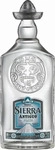 Sierra Antiguo Tequila Plata - 0,7L 40% vol, Grundpreis: &euro; 28,99 / l