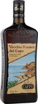 Caffo Vecchio Amaro del Capo Kr&auml;uterlik&ouml;r - 1 Liter 35% vol