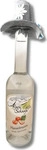 Alpenschnaps Haselnuss Milde Spirituose - 0,5L 33% vol, Grundpreis: &euro; 17,98 / l
