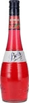 Bols Watermelon Lik&ouml;r - 0,7L 17% vol, Grundpreis: &euro; 14,70 / l