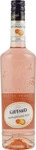 Giffard Sirup Giffard Pink Grapefruit alkoholfrei - 0,7L, Grundpreis: &euro; 16,84 /