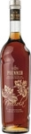 Psenner Nocciola Haselnusslik&ouml;r - 0,7L 28% vol, Grundpreis: &euro; 25,41 / l