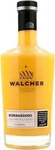 Walcher Bombardino - 0,7L 17% vol, Grundpreis: &euro; 21,13 / l