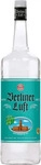 Berliner Luft Pfefferminzlik&ouml;r 18 - 3L 18% vol, Grundpreis: &euro; 14,26 / l
